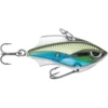 Sports Specialists Of MILW INC Rapala Mossback Shiner Rap-V Blade 2 Sports Specialists Of MILW INC Rapala Mossback Shiner Rap-V Blade