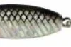 Robinson Natural Shiner BB Rattler JgNSpn Ice Fishing