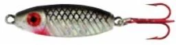 Robinson Natural Shiner BB Rattler JgNSpn Ice Fishing 3 Robinson Natural Shiner BB Rattler JgNSpn Ice Fishing