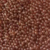 Big Eye Spinnerbaits PL39-Plain Rootbeer Beads 1 Big Eye Spinnerbaits PL39-Plain Rootbeer Beads