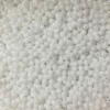 Big Eye Spinnerbaits 6 Mm Beads PL78-Plain White Beads 2 Big Eye Spinnerbaits 6 Mm Beads PL78-Plain White Beads