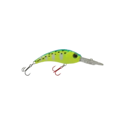 Big Eye Spinnerbaits Hard Baits Mahi Mahi Banshee