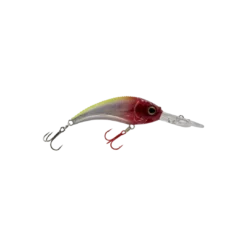 Big Eye Spinnerbaits Clown Banshee Hard Baits