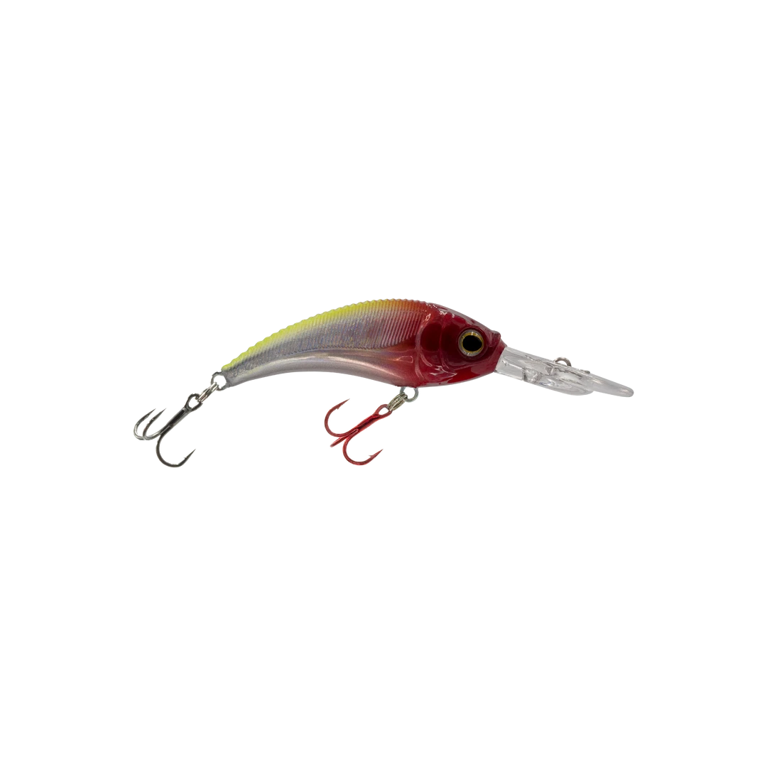 Big Eye Spinnerbaits Clown Banshee Hard Baits 3 Big Eye Spinnerbaits Clown Banshee Hard Baits