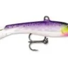 Big Eye Spinnerbaits Purpledescent Jigging Rap-PD Hard Baits 1 Big Eye Spinnerbaits Purpledescent Jigging Rap-PD Hard Baits