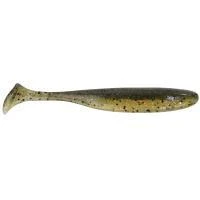 Big Eye Spinnerbaits Perch Easy Shiner Soft Baits