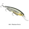 Big Eye Spinnerbaits Phantom Perch KVD J300D Jerk Bait