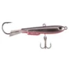Pure Fishing Purple Flash Johnny Darter-PPF Johnson Johnny Darter 2 Pure Fishing Purple Flash Johnny Darter-PPF Johnson Johnny Darter