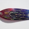 Big Eye Spinnerbaits SD118-Rebel Rouzer