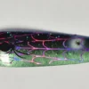 Big Eye Spinnerbaits SD153-Blue Moonlight 2 Big Eye Spinnerbaits SD153-Blue Moonlight