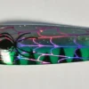 Big Eye Spinnerbaits SD155-Dancing Pickle
