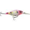 Walleye Nation Creations LLC Bubble Yum Shaky Shad -BY