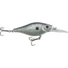 Walleye Nation Creations LLC Shad Shaky Shad -SH
