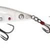 Big Eye Spinnerbaits Floating Ice Fury Pop 7 1 Big Eye Spinnerbaits Floating Ice Fury Pop 7