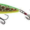 Big Eye Spinnerbaits Bass Lures Floating Horny Toad Fury Pop 7 1 Big Eye Spinnerbaits Bass Lures Floating Horny Toad Fury Pop 7