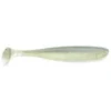 Big Eye Spinnerbaits Soft Baits Sexy Shad Easy Shiner 2 Big Eye Spinnerbaits Soft Baits Sexy Shad Easy Shiner