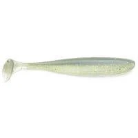 Big Eye Spinnerbaits Soft Baits Sexy Shad Easy Shiner