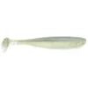 Keitech USA 3.5" Sexy Shad Easy Shiner Keitechs