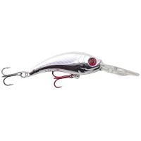 Big Eye Spinnerbaits Hard Baits Silver Bullet Banshee
