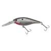 Big Eye Spinnerbaits Slick Mouse Flicker Shad