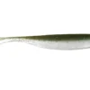 Keitech USA Keitechs Smallmouth Magic Easy Shiner