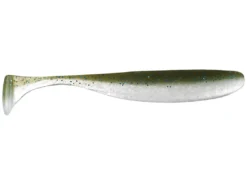 Keitech USA Keitechs Smallmouth Magic Easy Shiner