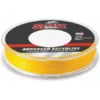 Rapala Fishing Line Sufix 832 Advance Lead Core 8lbs 300yds