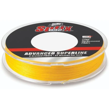 Rapala Fishing Line Sufix 832 Advance Lead Core 8lbs 300yds 3 Rapala Fishing Line Sufix 832 Advance Lead Core 8lbs 300yds