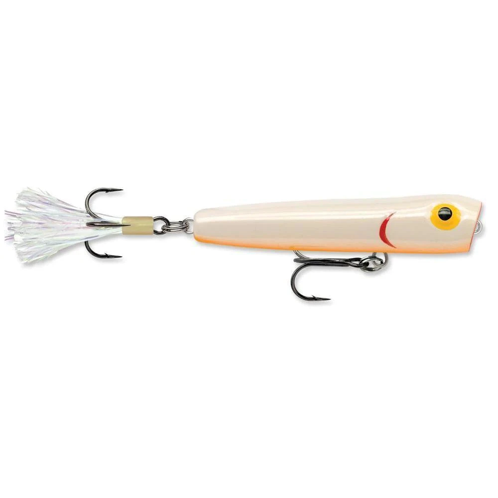Sports Specialists Of MILW INC Bass Lures Bone 06 Chug Bug 3 Sports Specialists Of MILW INC Bass Lures Bone 06 Chug Bug