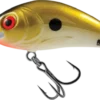 Big Eye Spinnerbaits 6.5 Tennessee Shad Rattlin Hornet Hard Baits 1 Big Eye Spinnerbaits 6.5 Tennessee Shad Rattlin Hornet Hard Baits