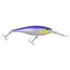 Big Eye Spinnerbaits Uncle Rico Flicker Shad 1 Big Eye Spinnerbaits Uncle Rico Flicker Shad