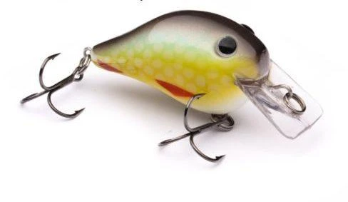 Big Eye Spinnerbaits Golden Shiner PHAT BOY Bass Lures 3 Big Eye Spinnerbaits Golden Shiner PHAT BOY Bass Lures