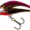 Big Eye Spinnerbaits Viking Hornet 2 Big Eye Spinnerbaits Viking Hornet