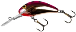 Big Eye Spinnerbaits 4.5 Viking Rattlin Hornet