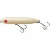 Big Eye Spinnerbaits Bass Lures Heddon Zara Spook Bone 2 Big Eye Spinnerbaits Bass Lures Heddon Zara Spook Bone