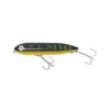 Big Eye Spinnerbaits Heddon Zara Puppy Bullfrog