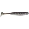 Big Eye Spinnerbaits Alewife Easy Shiner 1 Big Eye Spinnerbaits Alewife Easy Shiner