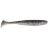 Keitech USA 3.5" Alewife Easy Shiner