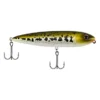 Big Eye Spinnerbaits Baby Bass J Walker 100 1 Big Eye Spinnerbaits Baby Bass J Walker 100