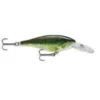 Big Eye Spinnerbaits Hard Baits Baby Bass Shad Rap 1 Big Eye Spinnerbaits Hard Baits Baby Bass Shad Rap