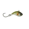 Big Eye Spinnerbaits Baby Bluegill Z-Viber 1/16 Oz