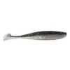 Big Rock Sports Kalins Baitfish 3.8 Tickle Tail Soft Baits