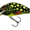 Big Eye Spinnerbaits Hard Baits Beetle Hornet 1 Big Eye Spinnerbaits Hard Baits Beetle Hornet