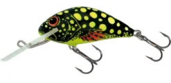 Big Eye Spinnerbaits Hard Baits Beetle Hornet