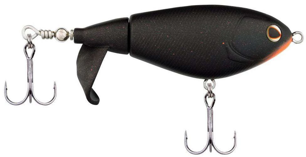 Sports Specialists Of MILW INC Maverick Choppo 75 3 Sports Specialists Of MILW INC Maverick Choppo 75