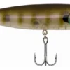 Sports Specialists Of MILW INC Bass Lures Berkley Bluegill J Walker 100