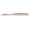Sports Specialists Of MILW INC Bass Lures Brown Back Flat Worm 3.6" 10ct 2 Sports Specialists Of MILW INC Bass Lures Brown Back Flat Worm 3.6" 10ct