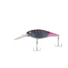 Big Eye Spinnerbaits NEW! Firetail MF Black Cougar FS Hard Baits 1 Big Eye Spinnerbaits NEW! Firetail MF Black Cougar FS Hard Baits