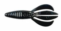 Sports Specialists Of MILW INC Black Blue Pit Boss 3 Sports Specialists Of MILW INC Black Blue Pit Boss