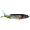 Big Eye Spinnerbaits Whooper Plopper Bluegill Size 90 2 Big Eye Spinnerbaits Whooper Plopper Bluegill Size 90